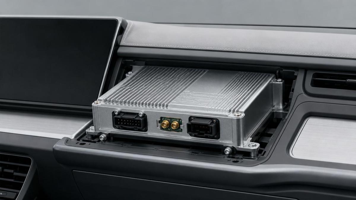 ANVISA Expands Cybersecurity Rules to Auto AI Voice Modules in Brazil ANVISA Expands Cybersecurity Rules to Auto AI Voice Modules in Brazil