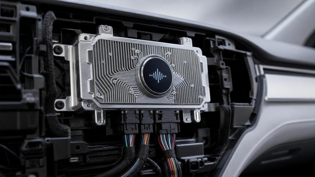 ANVISA Expands Auto Electronics Regulation in Brazil