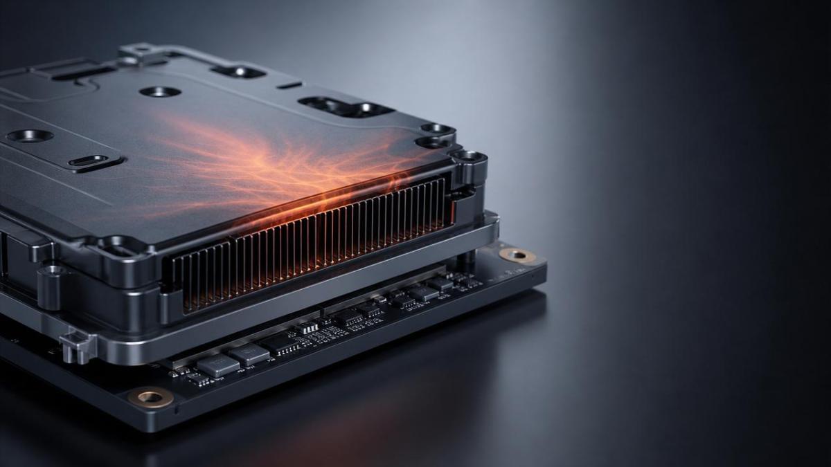 Graphene Materials in Thermal Coatings