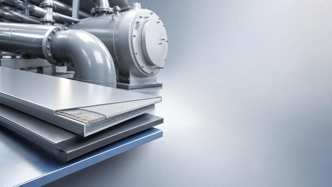 Chemical Applications in High-Durability Coatings