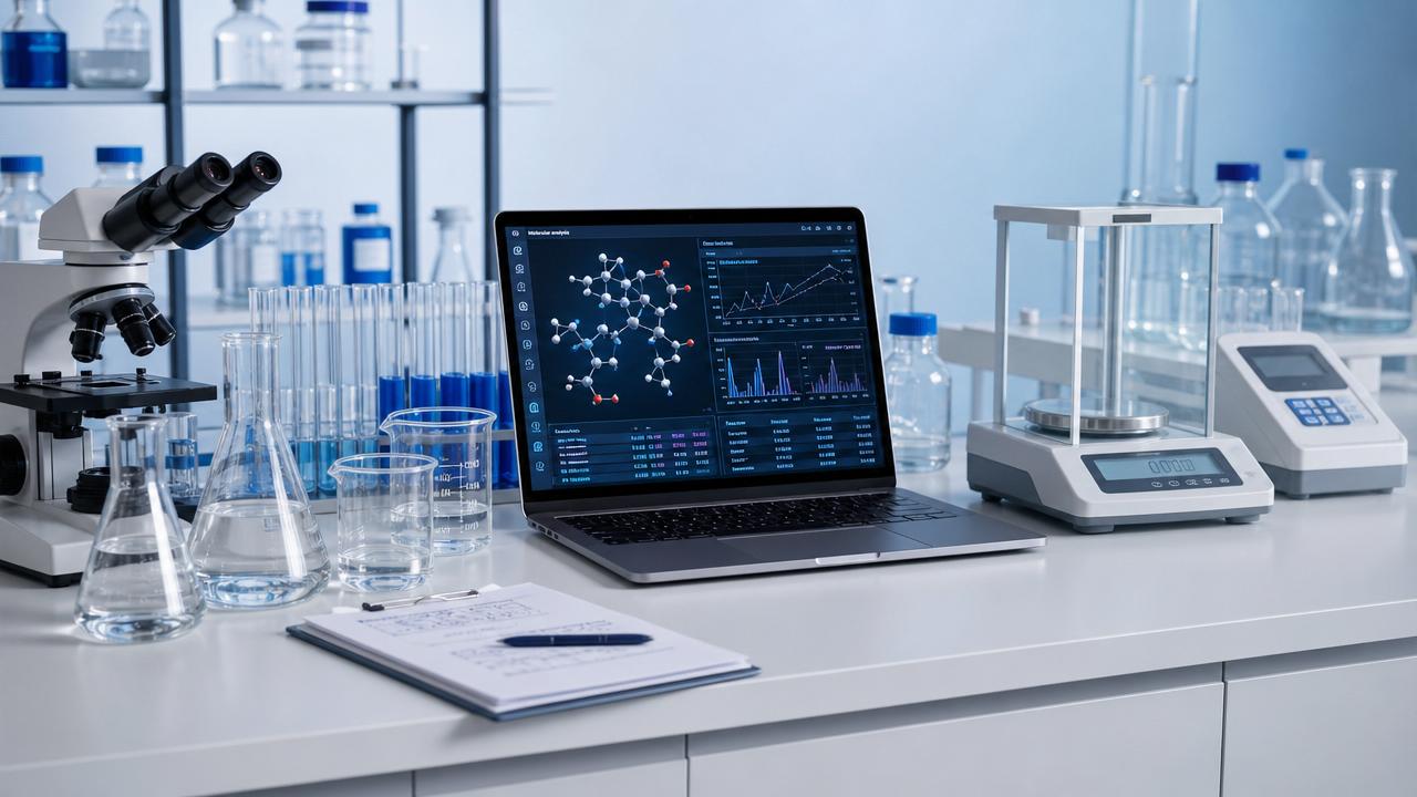 FDA Mandates Migration Kinetics Modeling for Food Contact Specialty Chemicals FDA Mandates Migration Kinetics Modeling for Food Contact Specialty Chemicals