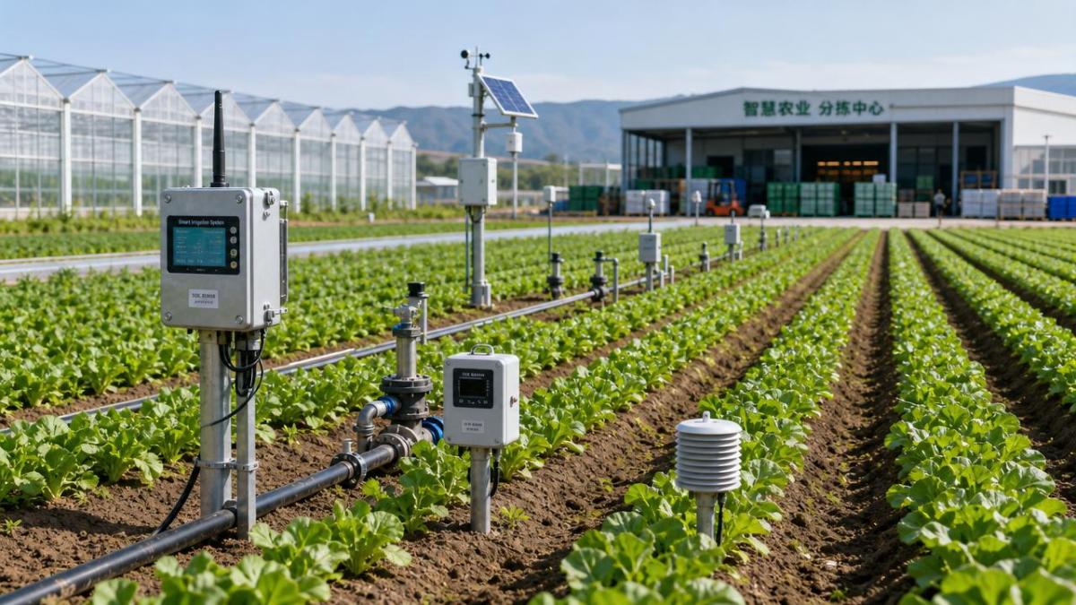 Why Agri-Tech Startups Struggle After a Strong Pilot