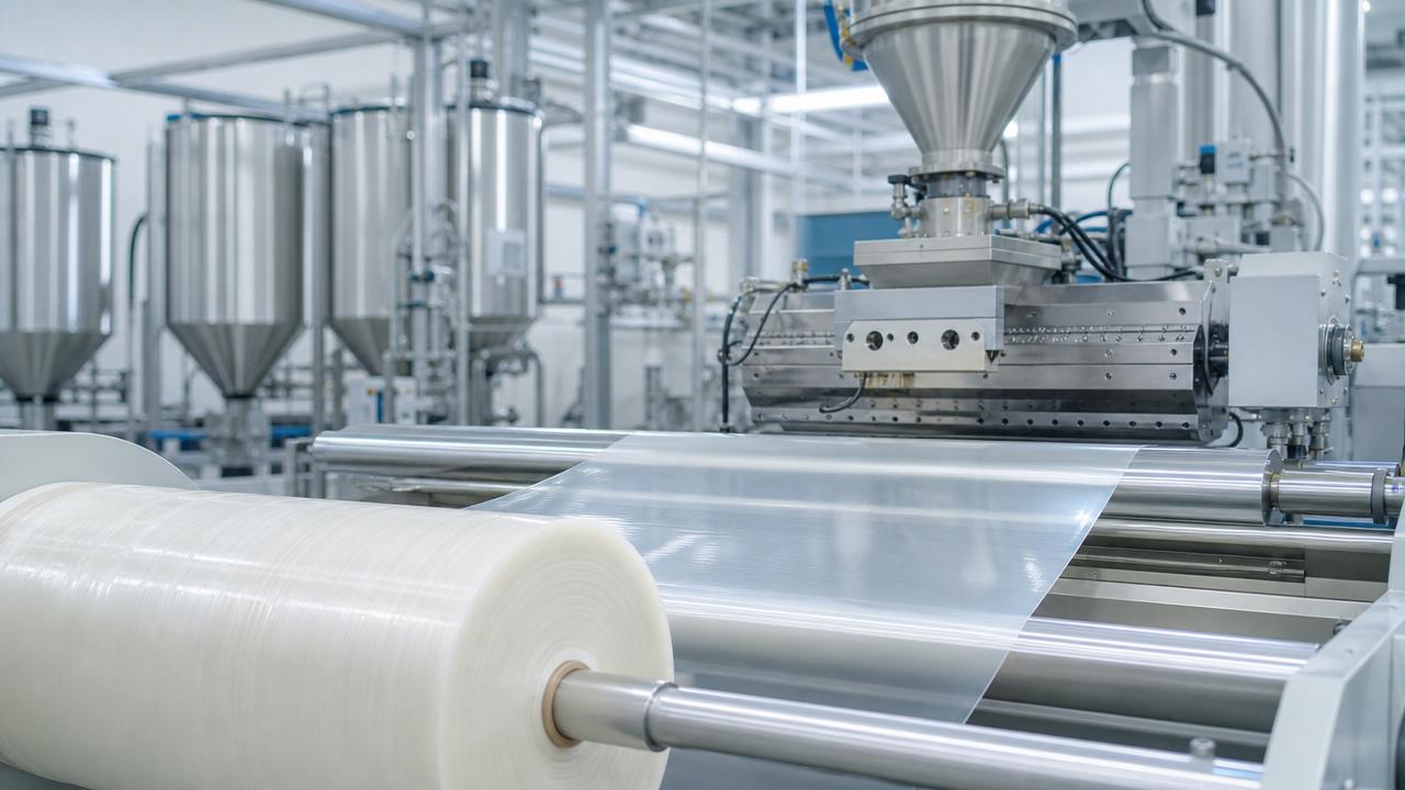 EU Proposes REACH Annex XVII Ban on TBC/ATBC in Bio-Polymers EU Proposes REACH Annex XVII Ban on TBC/ATBC in Bio-Polymers