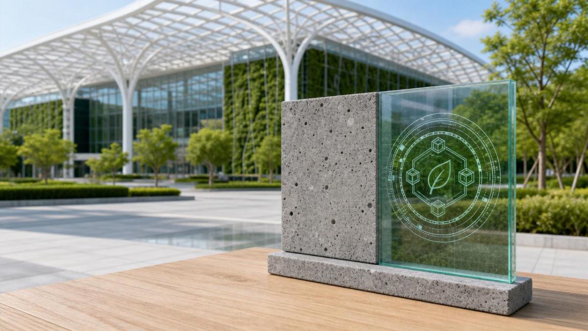 APEC Trade Ministers to Meet in Suzhou on Green Standards, Digital COO
