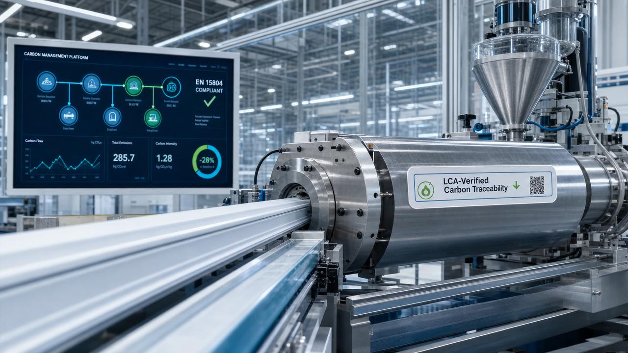 China's Petrochemical Digitalization Guide Upgrades Green Building Mat Certification China's Petrochemical Digitalization Guide Upgrades Green Building Mat Certification