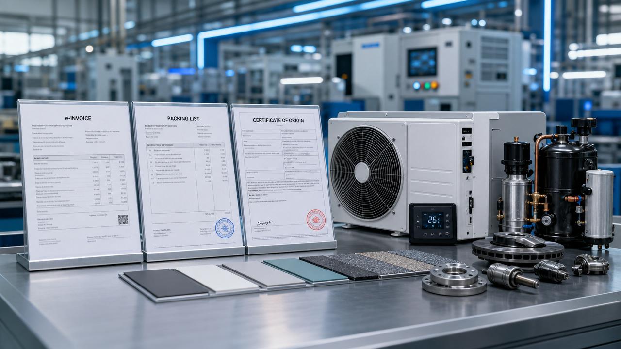 China's New Trade Guidance Aligns Domestic Standards with Global Practices China's New Trade Guidance Aligns Domestic Standards with Global Practices