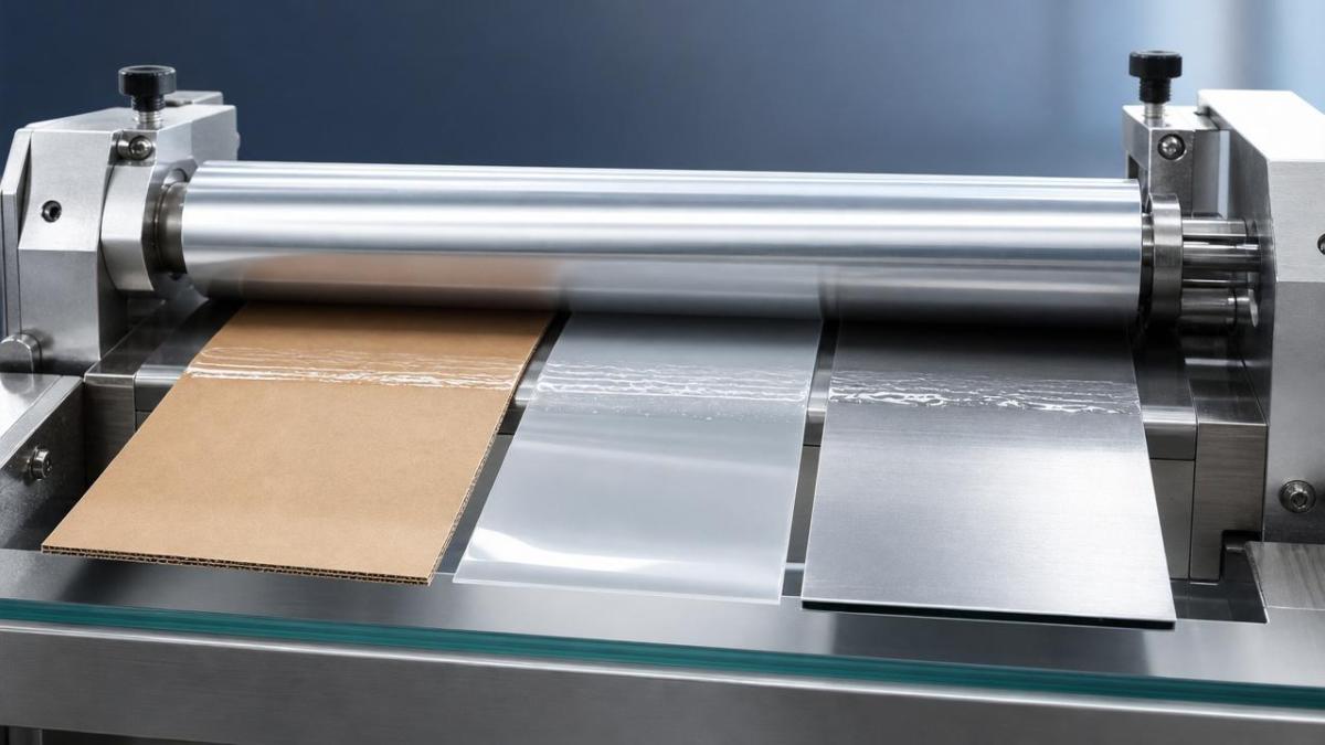 Water Based Adhesives: When Lower VOCs Affect Bond Strength Water Based Adhesives: When Lower VOCs Affect Bond Strength