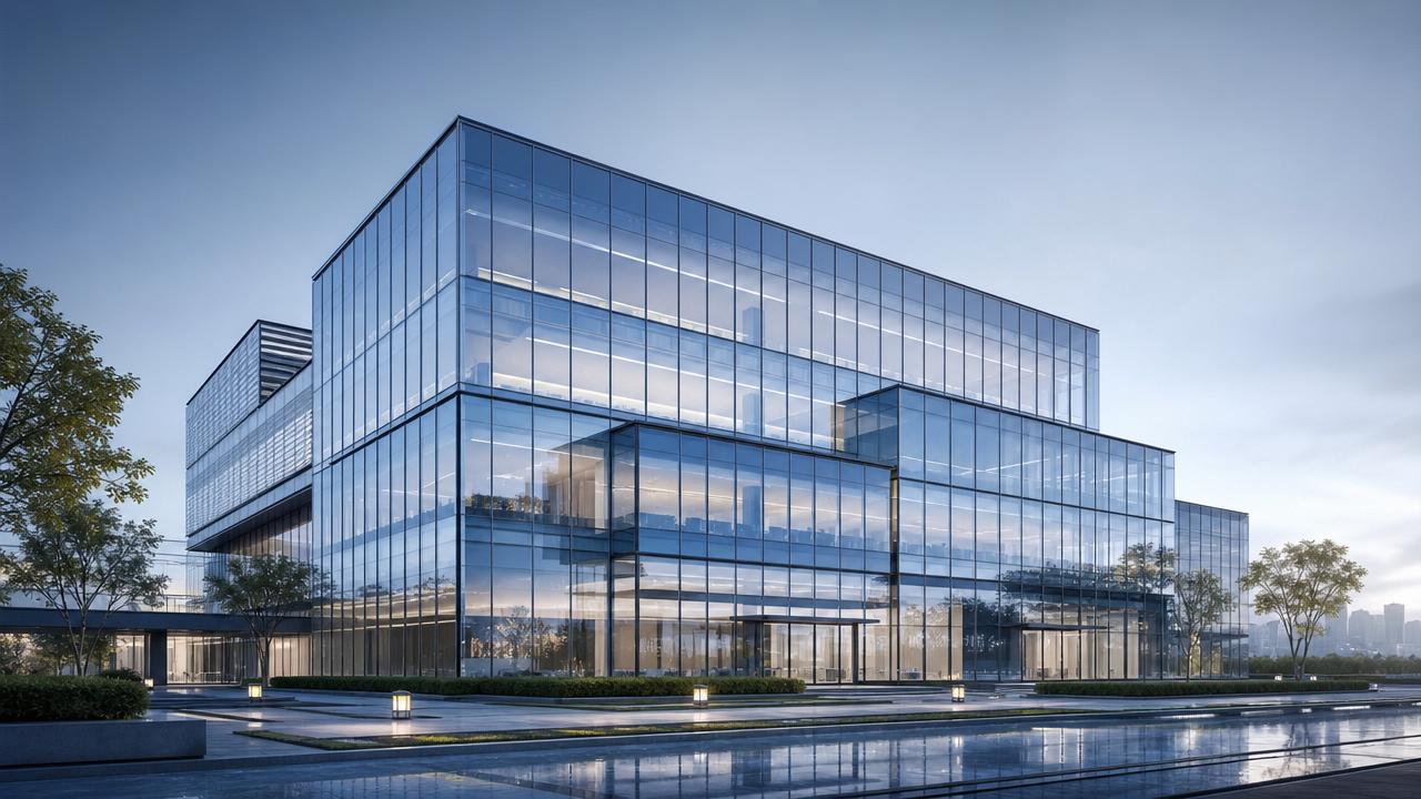 Architectural Glass Trends for Sustainable Building in 2026 Architectural Glass Trends for Sustainable Building in 2026