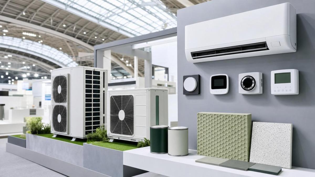 Global Sourcing Fair Hong Kong Sees 30% Rise in Pre-Registered Buyers Global Sourcing Fair Hong Kong Sees 30% Rise in Pre-Registered Buyers