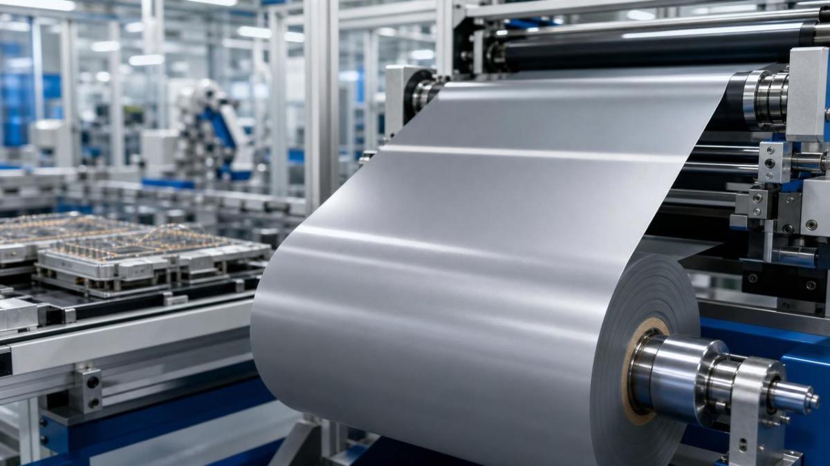 Sumitomo Electric Raises Epoxy Resin Prices 10–20% Effective June 1, 2026