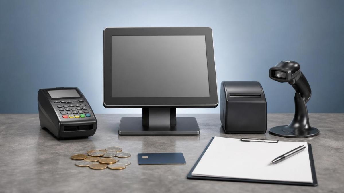 POS Systems for Small Businesses: Cost Traps to Check