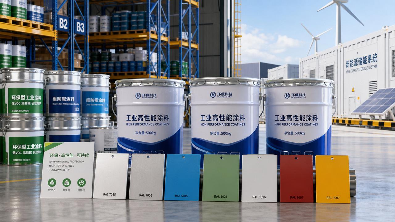 SABIC Cuts Q3 2026 Coatings MOQ to 500 kg SABIC Cuts Q3 2026 Coatings MOQ to 500 kg