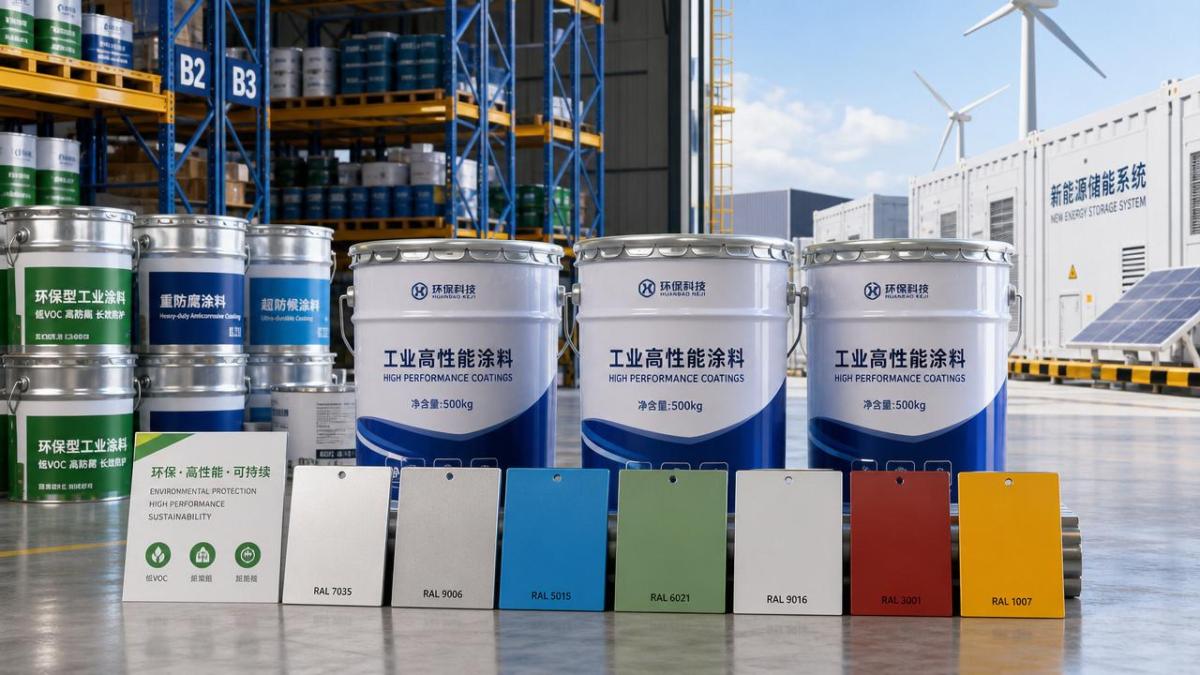 SABIC Cuts Q3 2026 Coatings MOQ to 500 kg SABIC Cuts Q3 2026 Coatings MOQ to 500 kg