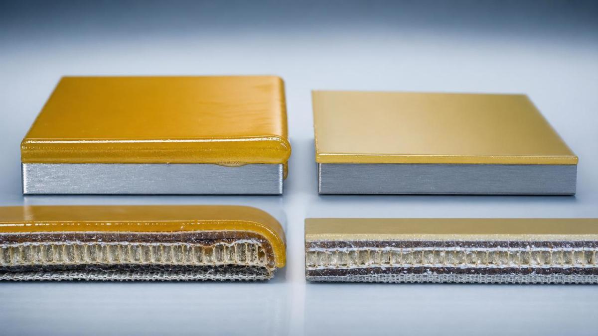 Solvent Free Epoxy Resins vs Traditional Systems: What Changes Solvent Free Epoxy Resins vs Traditional Systems: What Changes