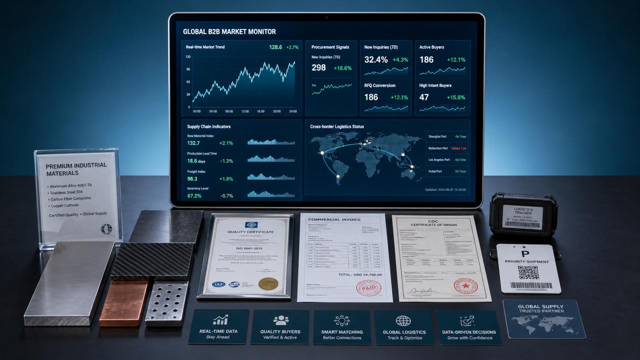 Using Real-Time Market Data to Spot High-Net-Worth Buyer Shifts Using Real-Time Market Data to Spot High-Net-Worth Buyer Shifts