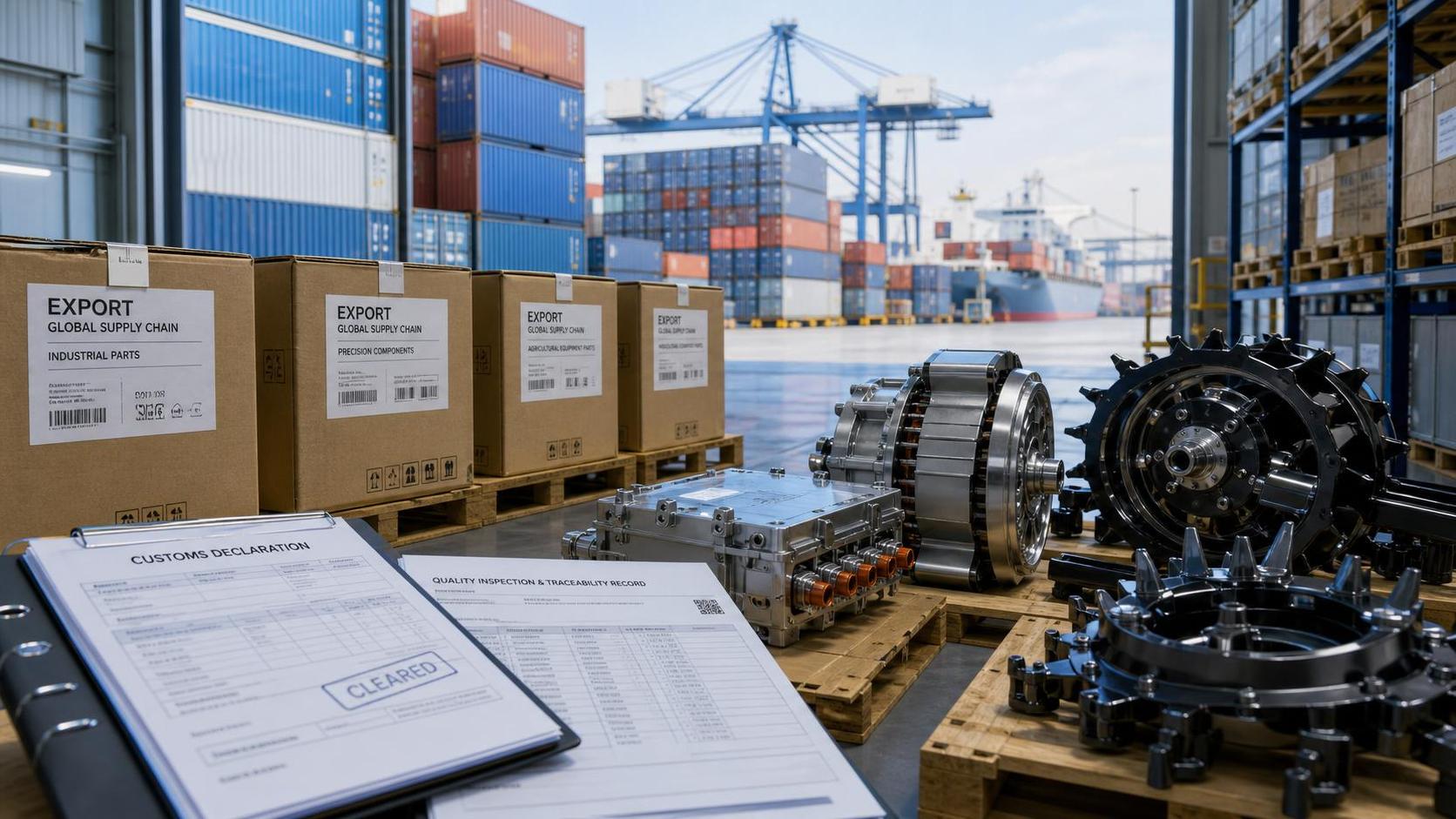 U.S. Weighs New 12.5% Tariffs on 60 Economies U.S. Weighs New 12.5% Tariffs on 60 Economies