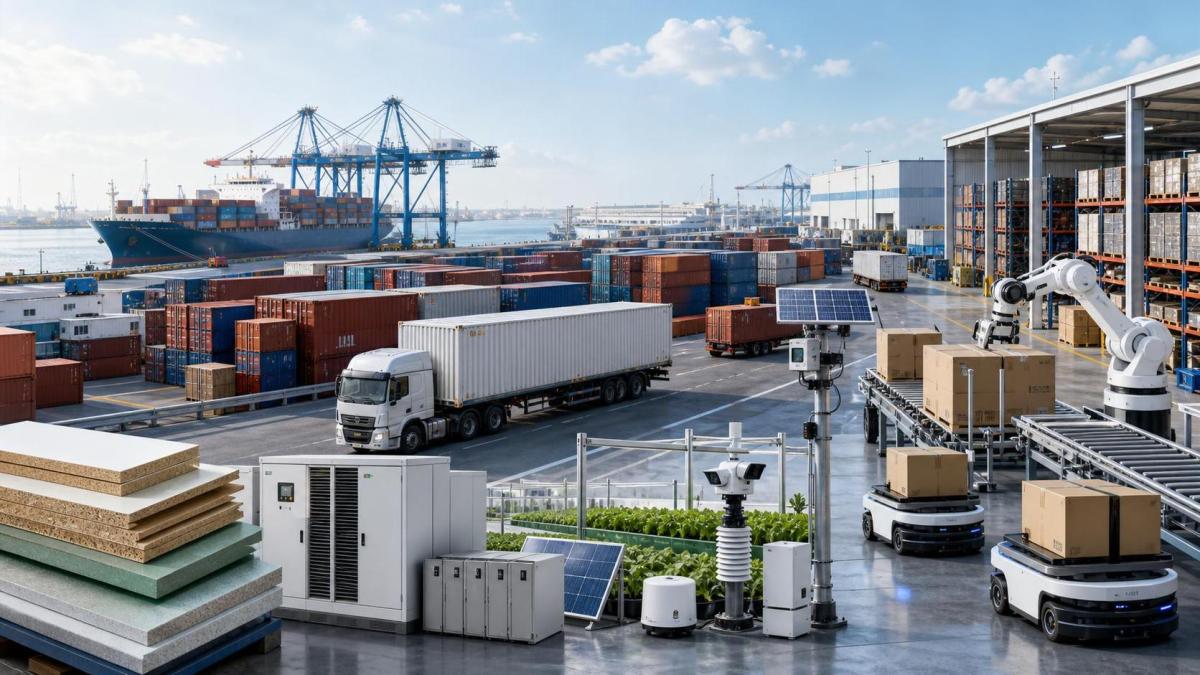 China Tightens Overseas Investment Support From July 1
