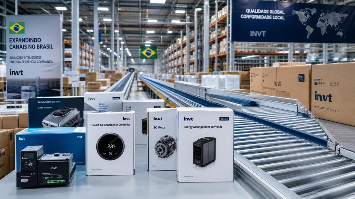 Magalu-Amazon Brazil Tie-Up Expands Market Access Magalu-Amazon Brazil Tie-Up Expands Market Access