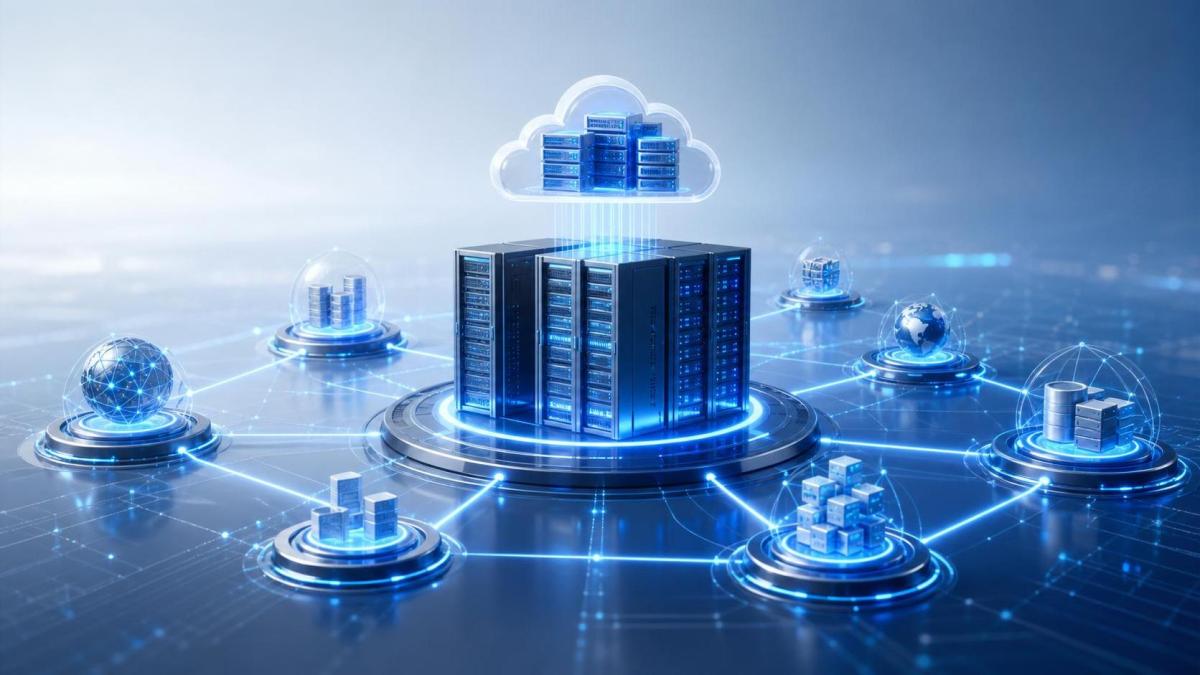 Digital Footprint Management Gaps That Increase Brand and Data Risk Digital Footprint Management Gaps That Increase Brand and Data Risk