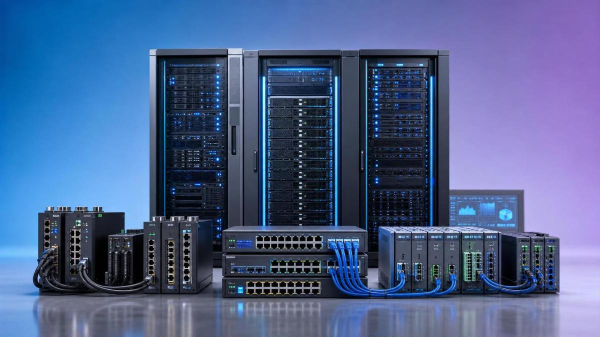 When Cloud Servers for Cybersecurity Reduce Risk—and When They Don’t When Cloud Servers for Cybersecurity Reduce Risk—and When They Don’t