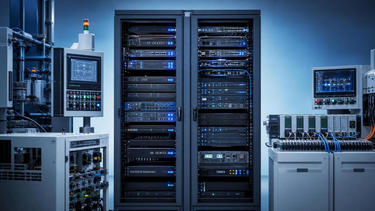 When an Application Analysis Provider Helps Reduce Deployment Risk