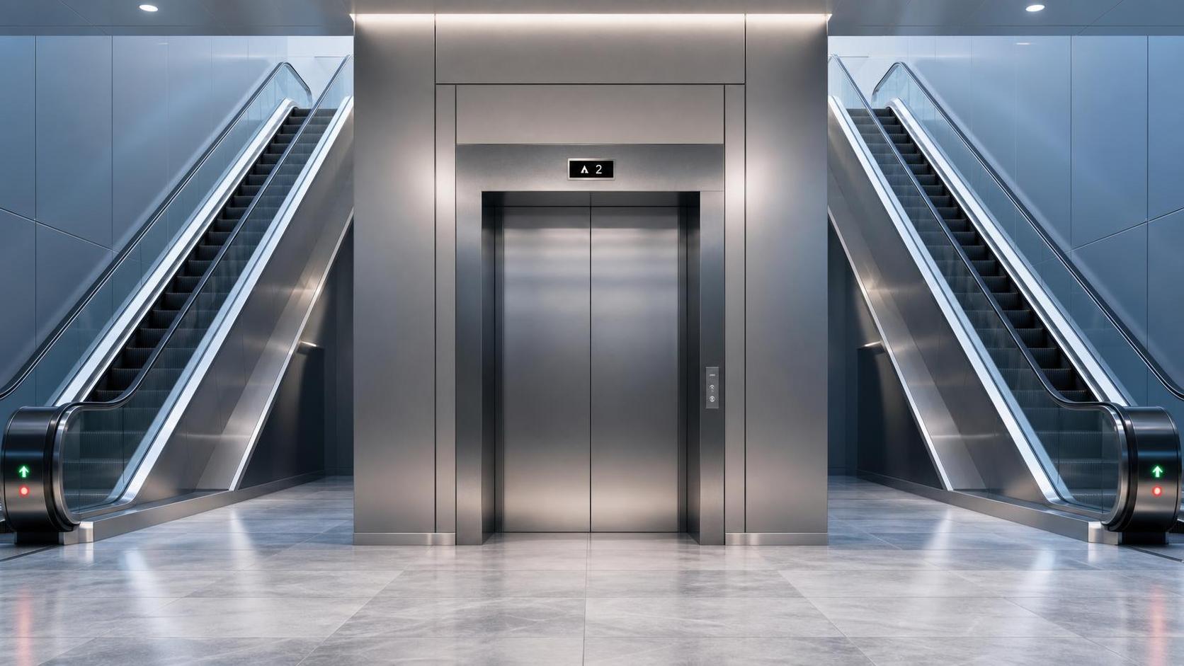 How to Evaluate an Elevators and Escalators Supplier for Project Reliability How to Evaluate an Elevators and Escalators Supplier for Project Reliability
