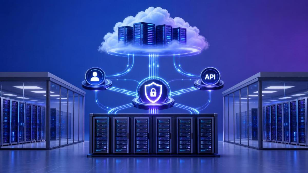 How a Strategic Link Strategy Reduces Cybersecurity Risk in Hybrid Cloud Environments How a Strategic Link Strategy Reduces Cybersecurity Risk in Hybrid Cloud Environments