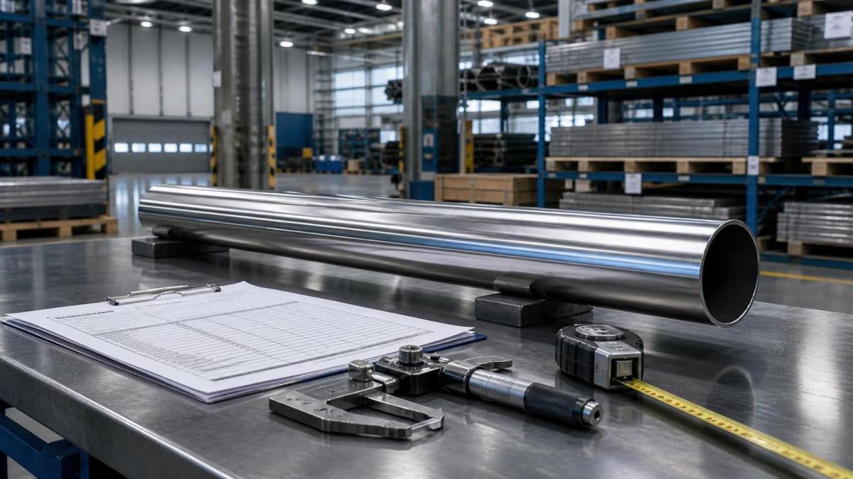 U.S. Launches Third Sunset Review on China Seamless Steel Pipe Duties U.S. Launches Third Sunset Review on China Seamless Steel Pipe Duties