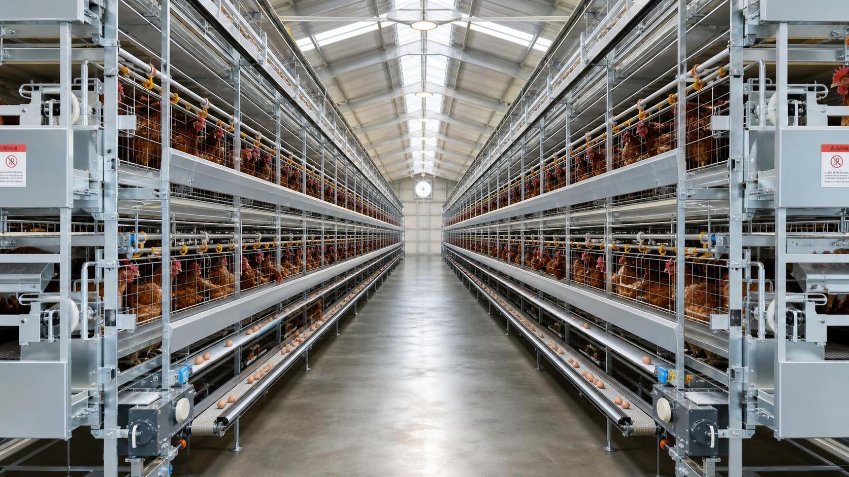 Bangladesh Layer Cage Cost per Bird: Inputs Beyond the Frame Price Bangladesh Layer Cage Cost per Bird: Inputs Beyond the Frame Price