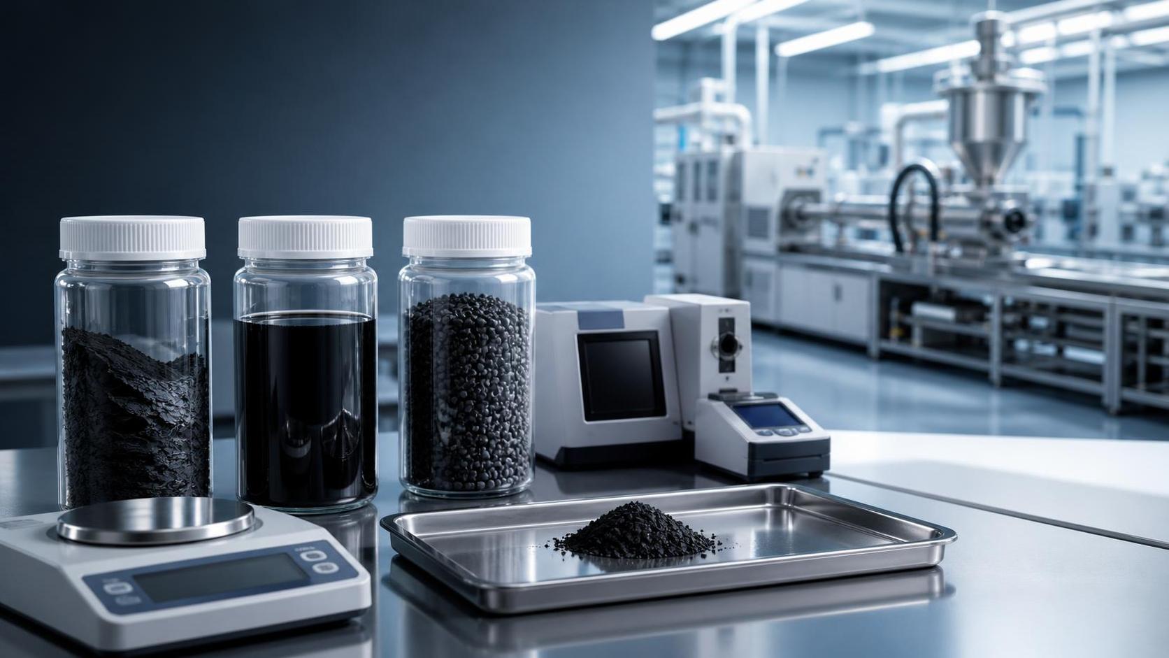 What drives the cost of graphene per kg for commercial buyers What drives the cost of graphene per kg for commercial buyers