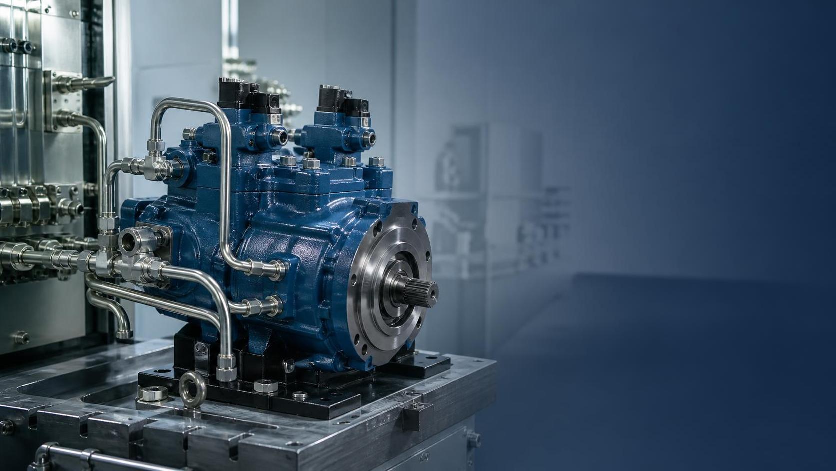 When remanufactured heavy equipment parts lower lifecycle costs
