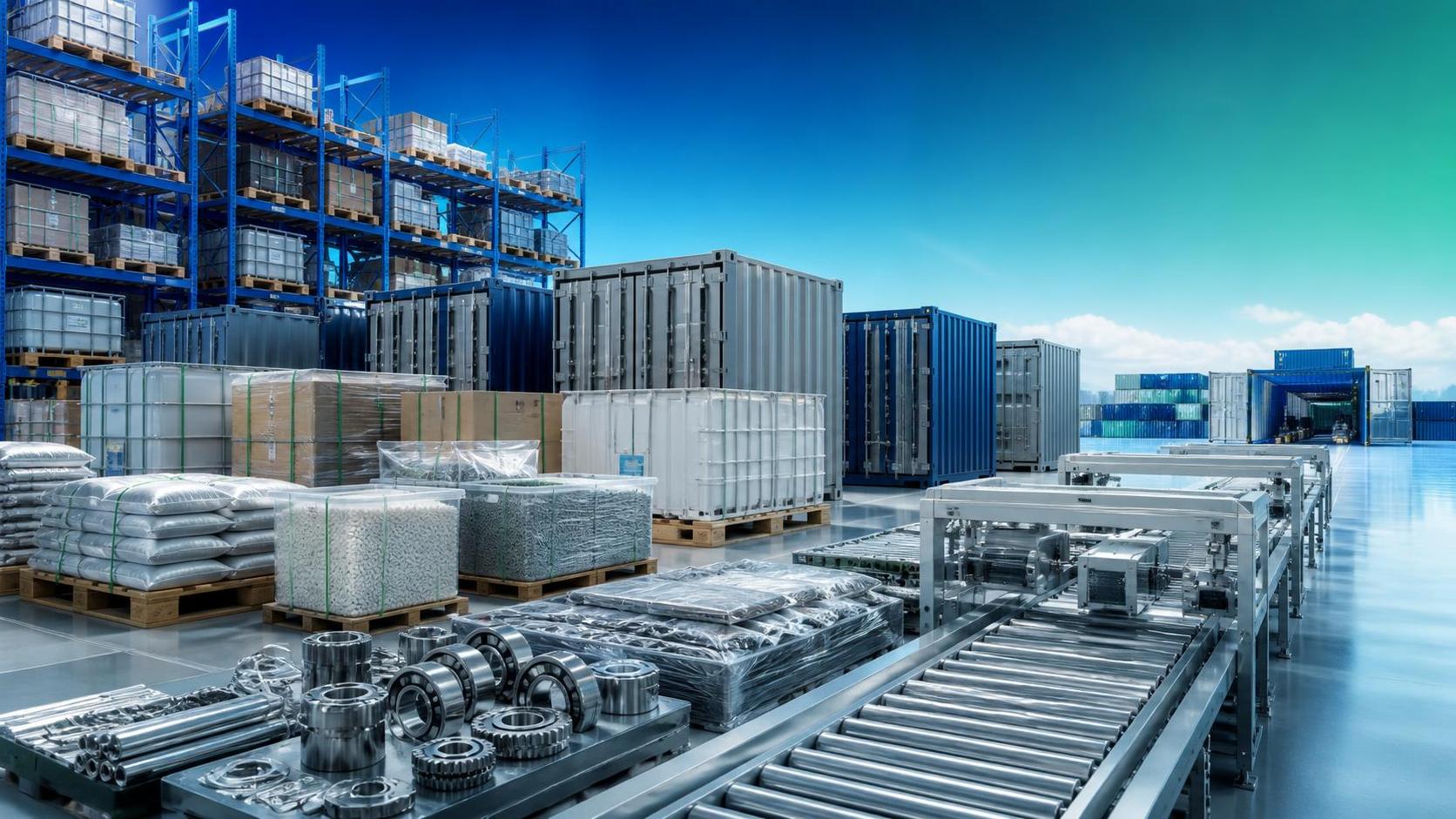 When does supply chain intelligence for procurement justify the cost?