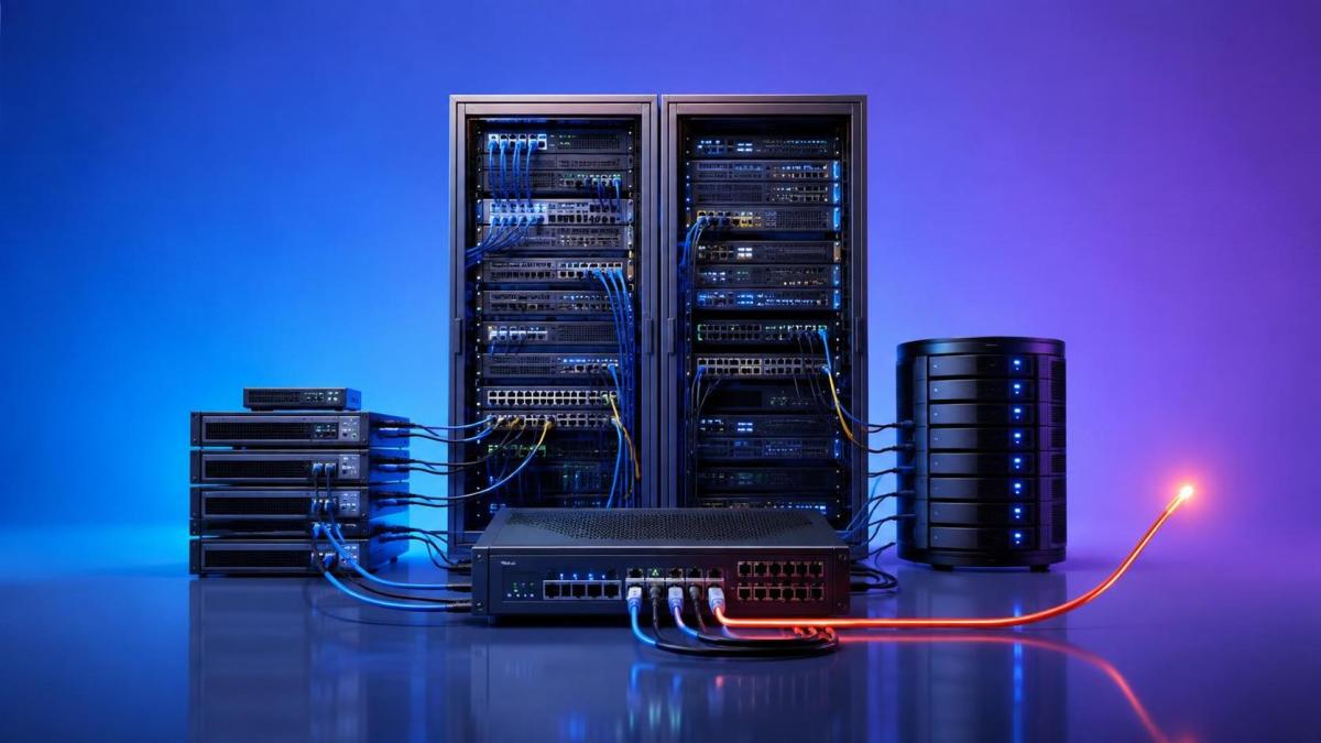 How application analysis for cybersecurity reveals hidden risks How application analysis for cybersecurity reveals hidden risks