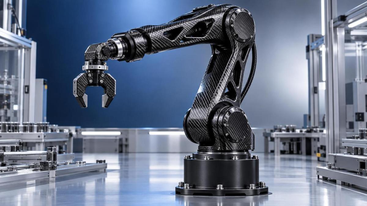 When do lightweight carbon fiber composites justify their higher cost? When do lightweight carbon fiber composites justify their higher cost?