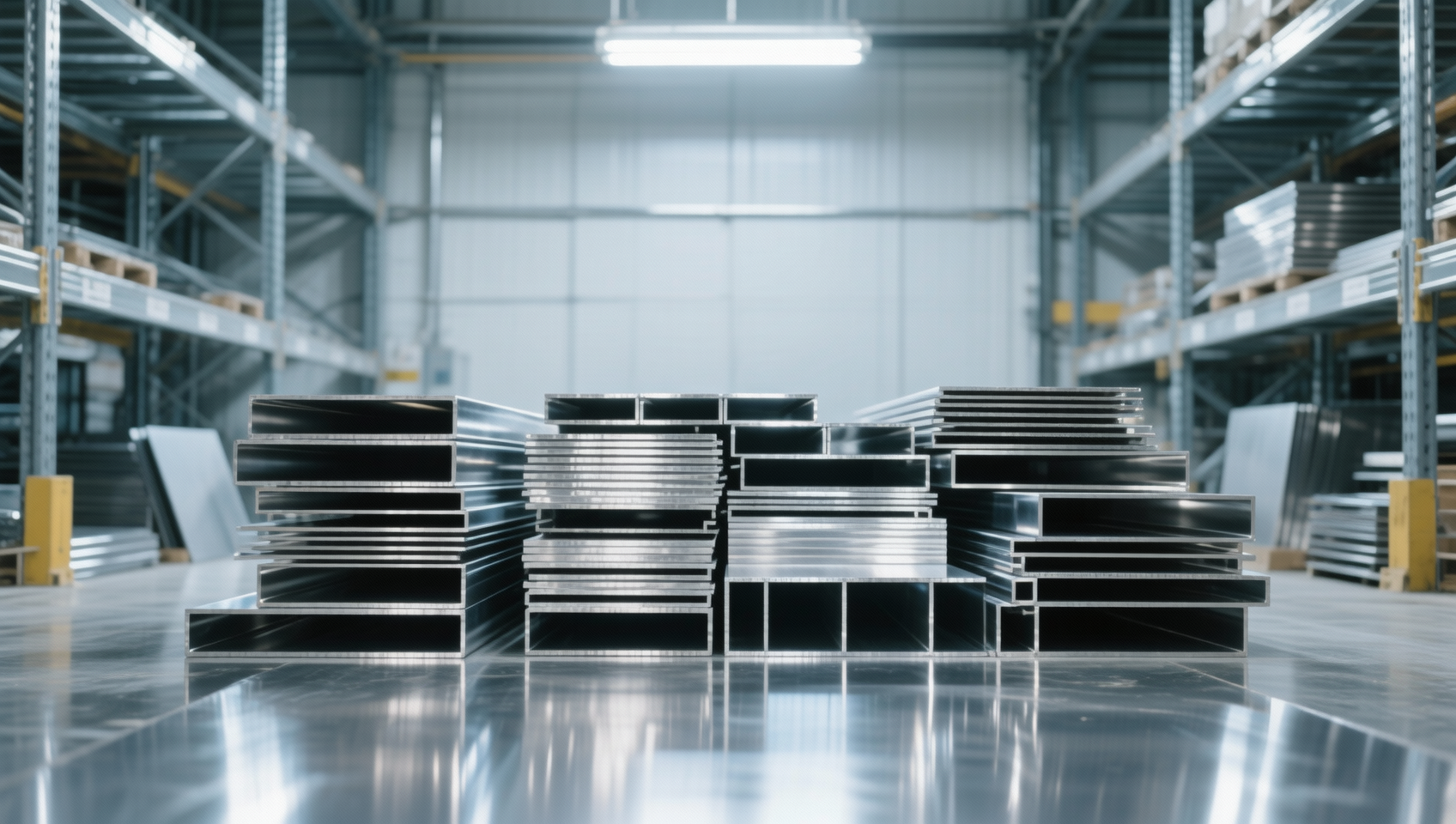 Stainless Steel Plate Standards: A Buyer Guide to Safer Comparison Stainless Steel Plate Standards: A Buyer Guide to Safer Comparison