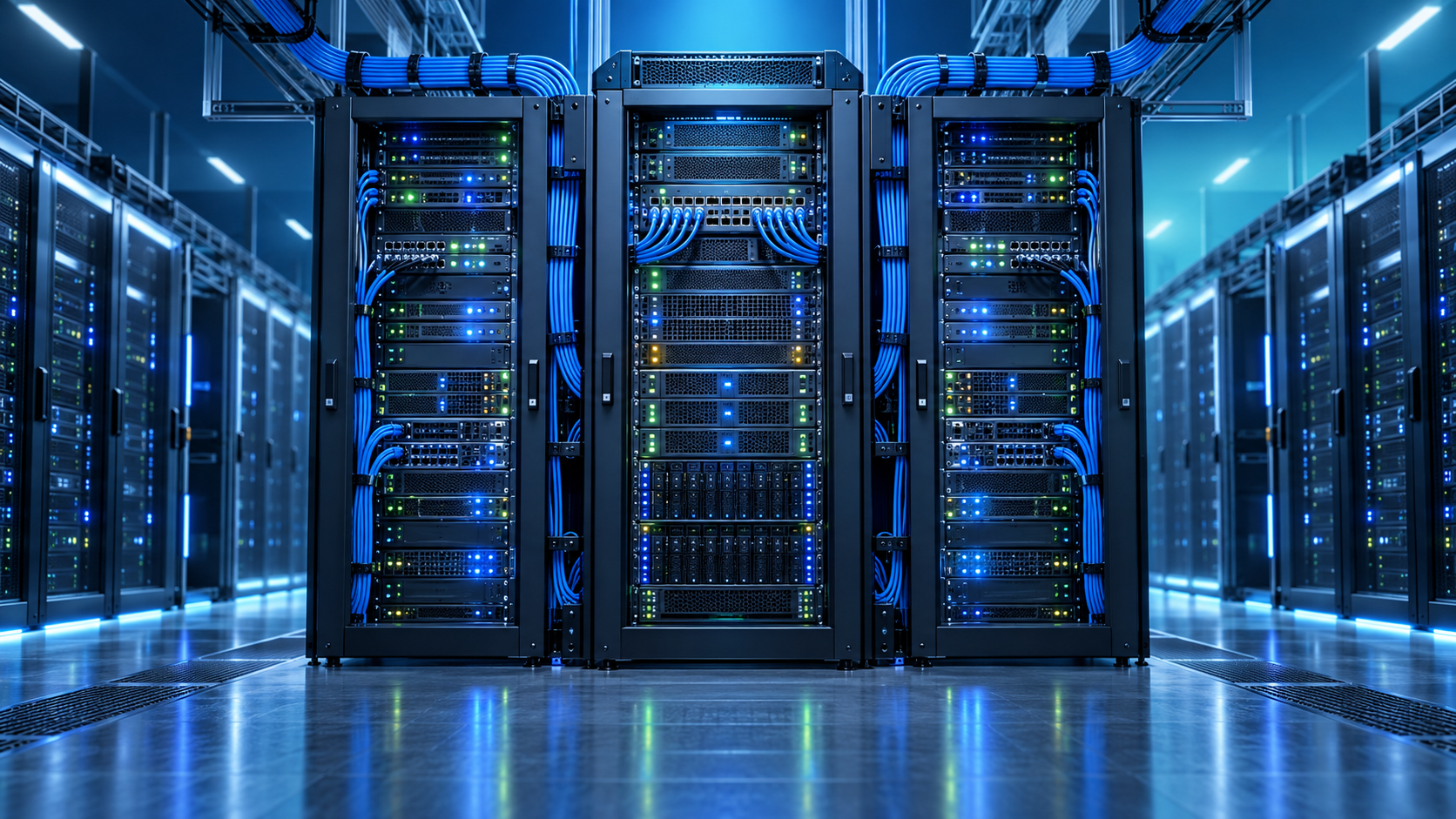 What to evaluate when comparing cybersecurity analysis providers What to evaluate when comparing cybersecurity analysis providers