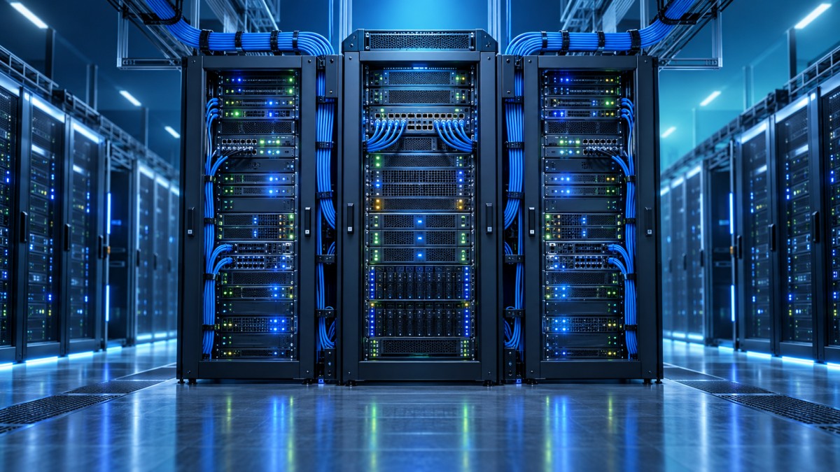 What to evaluate when comparing cybersecurity analysis providers What to evaluate when comparing cybersecurity analysis providers