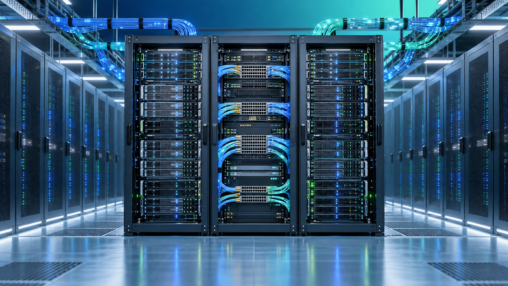 What cloud infrastructure analysis reveals about Singapore latency risks What cloud infrastructure analysis reveals about Singapore latency risks