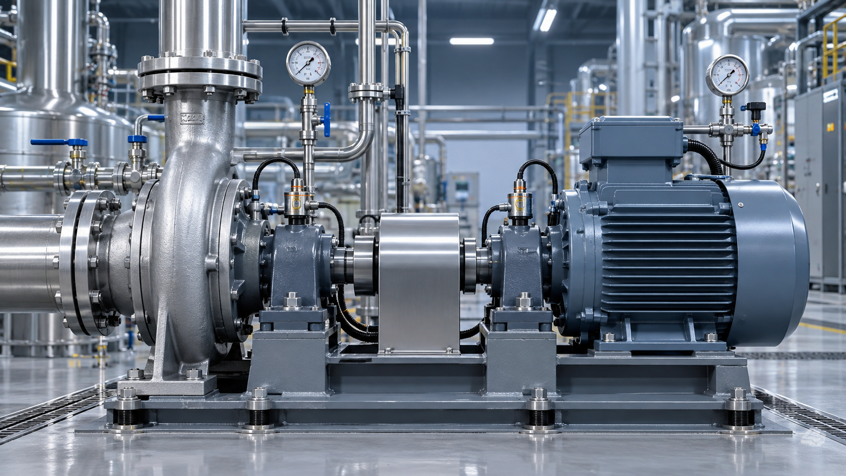 When does industrial IoT for factories reduce unplanned downtime? When does industrial IoT for factories reduce unplanned downtime?