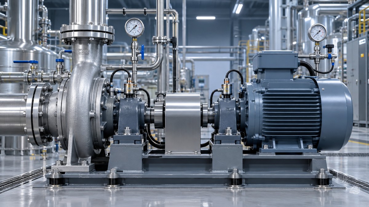 When does industrial IoT for factories reduce unplanned downtime? When does industrial IoT for factories reduce unplanned downtime?