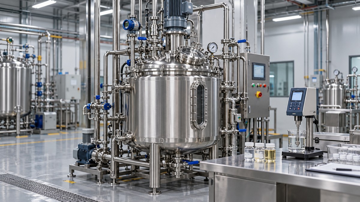What drives the cost of chemical product development?