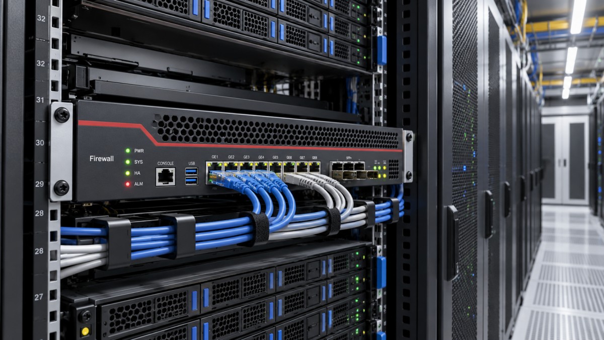 Palo Alto Networks Confirms PHP2Shell RCE Flaws Affect PAN-OS Palo Alto Networks Confirms PHP2Shell RCE Flaws Affect PAN-OS