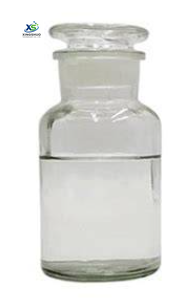 Dibutyl Phthalate CAS#84-74-2