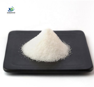 4-Dimethylaminopyridine CAS#1122-58-3