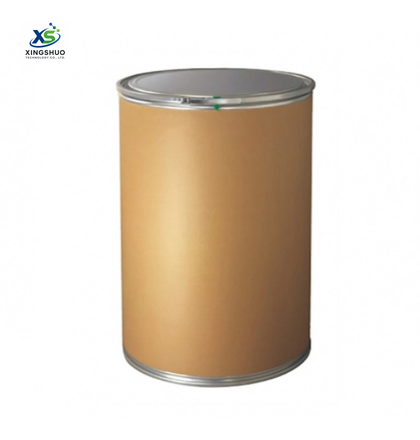 Sodium Hydroxide CAS#1310-73-2