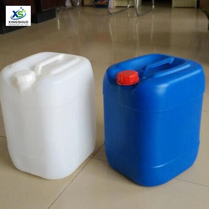 Aluminum Dihydrogen Phosphate CAS#13530-50-2