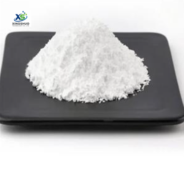 2-METHYL-2-PROPENE-1-SULFONIC ACID SODIUM SALT CAS#1561-92-8