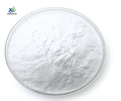 Hydroxypropyl Methylcellulose CAS#9004-65-3