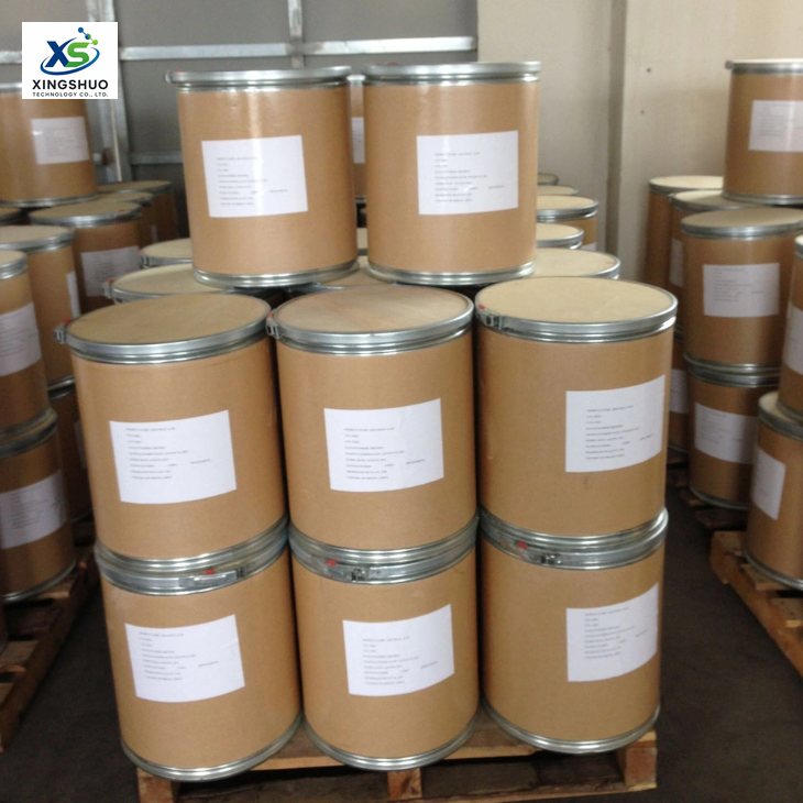Neomycin Sulfate CAS# 1405-10-3