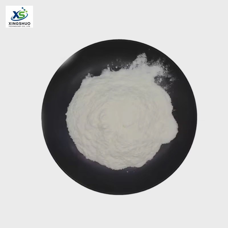 Neomycin sulfate CAS# 1405-10-3 Neomycin sulfate CAS# 1405-10-3